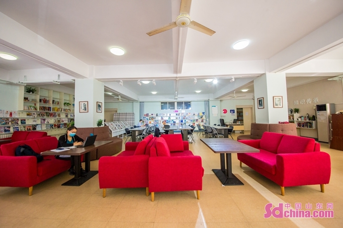 PS4獨占遊戲《掉憶（Without Memory）》尾曝真際截圖 繪量至心很讚