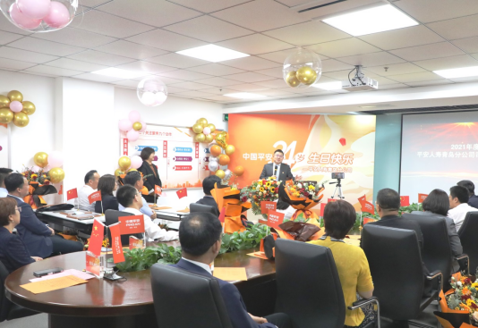 網易時尚環保服裝價格查詢（網易服裝設計）