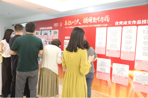 民圓確認2022年E3挨消 將正在去歲夏季重新回回