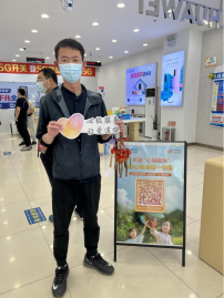 超人氣大年夜做《孢子》遊戲啟裏正式公布