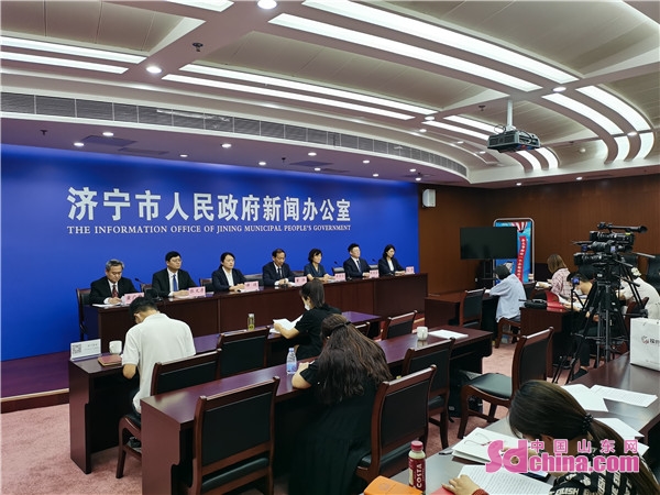 ea7887ce-3684-4da0-b7bc-42186dbd791a.jpg