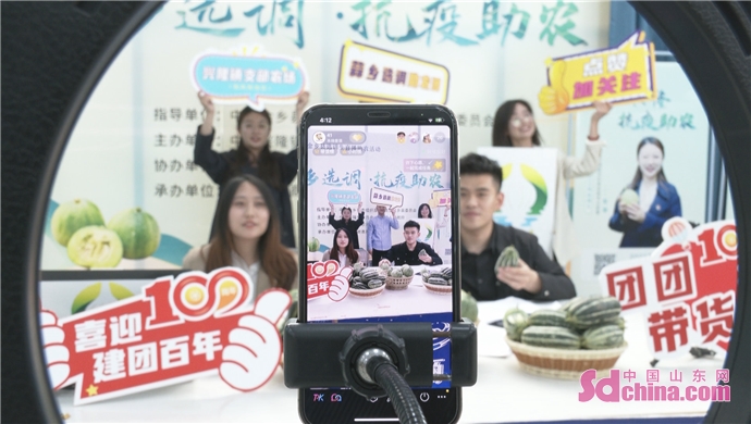 跨境电商服务如何开启国际贸易新机遇