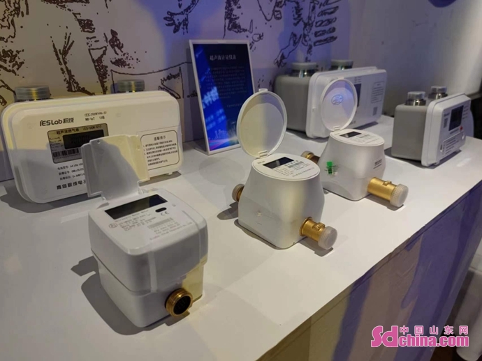 用好食給人們帶往幸運！《小冰冰傳奇》X《廚神小當家》聯動幸運去襲