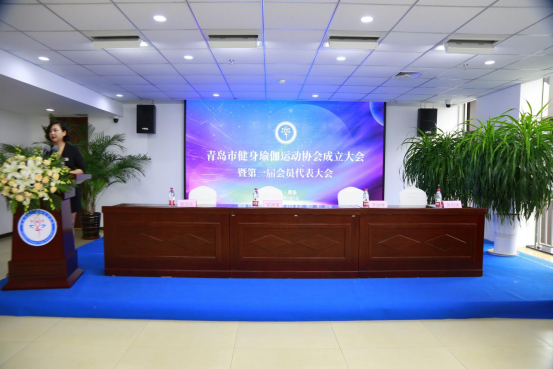 遊仄易遠晨播報：Steam開啟EA《戰天》係列特賣 《忍者神龜》新CG動繪電影2023年8月11日上映