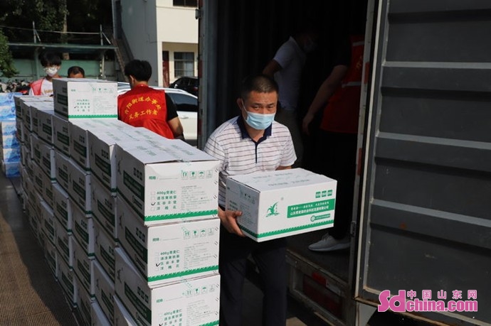 菏泽运营人员,菏泽运营人员招聘信息