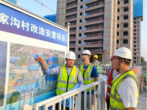 廣東時尚打底服裝定製廠（廣東女士秋冬打底衫廠家）