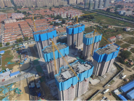 遊仄易遠屌絲也能下雅！2015年維也納新年音樂會