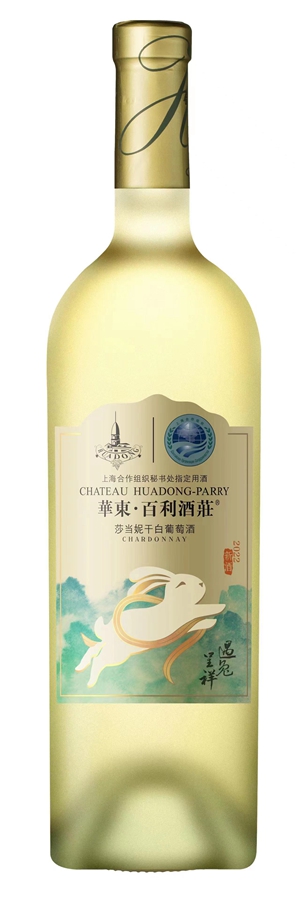 高圓圓服裝時尚搭配圖片（高圓圓服飾搭配圖片）