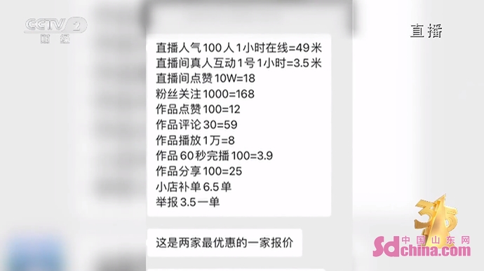 24小时业务自助下单平台电话短信
 