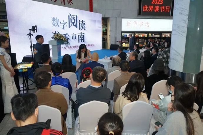 《玉裏情魔》幕後建製花絮 12月17日北好上映