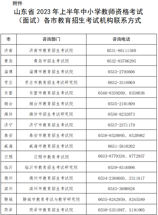 新泰教育咨询：引领未来教育风尚