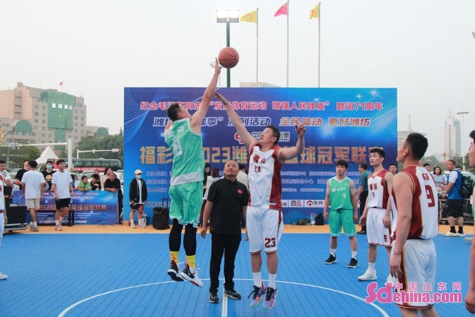 CBA中文网——中国男子篮球职业联赛赛程比分+球队数据+盘口分析2025全国体育院校篮球联赛（SCBA）体育院校比赛落下帷幕