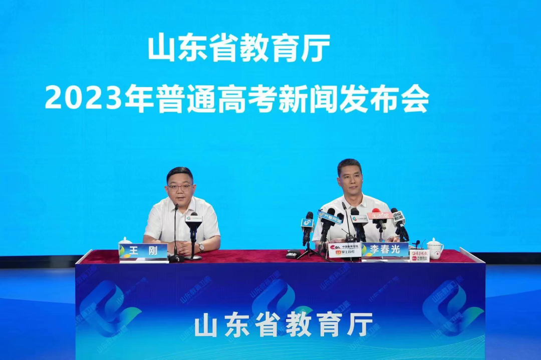 ab3c3d12-791f-4111-97a9-eb678972675a.png
