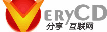 VeryCD