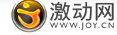 激动网