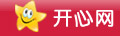 开心网