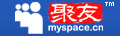 聚友网