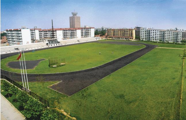 山东信息职业技术学院