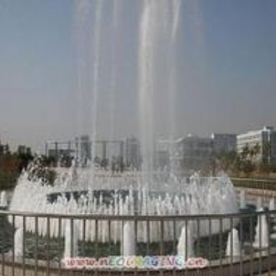 德州职业技术学院