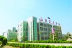 山东凯文科技职业学院