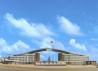 山东体育学院