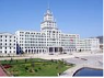 哈尔滨工业大学（威海）