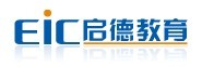 启德留学