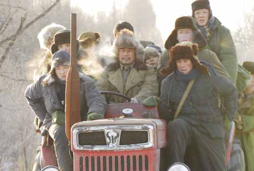高考1977