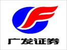 广发证券泺源大街营业部