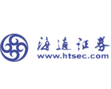 海通证券泉城路营业部