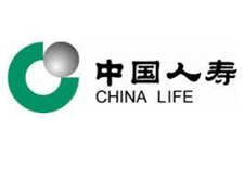 中国人寿保险公司上海分公司电话 51_201011051441222184300.jpg