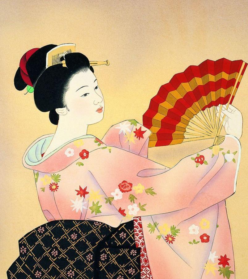 丰本河豚料理