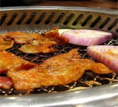 土大力文东路店