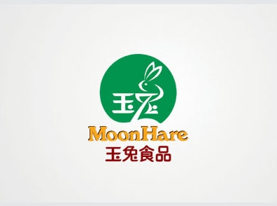 山东玉兔食品