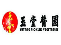 山东玉堂酱园