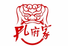 孔府家酒