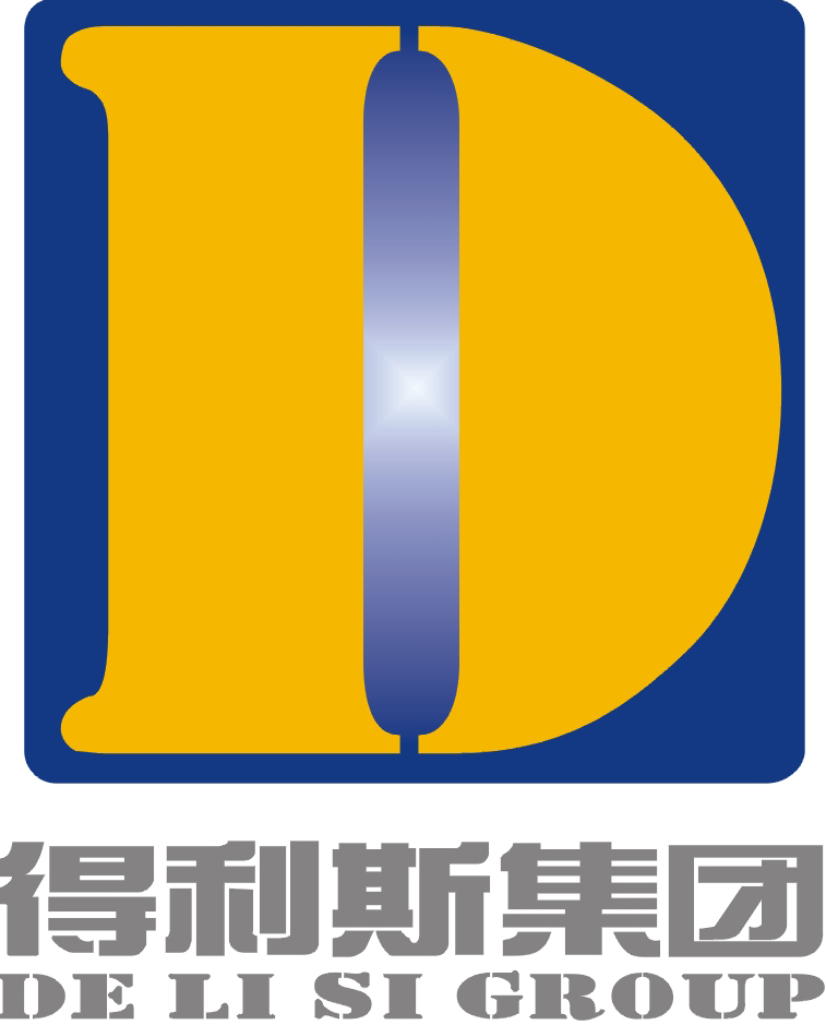 得利斯
