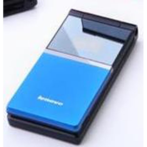 联想手机P80