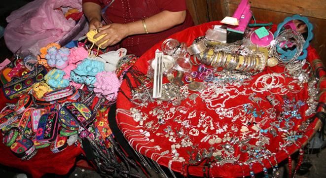 凤凰古城 中国最美小城(图)_中国山东旅游网_中国山东网