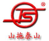 山拖农机装备有限公司
