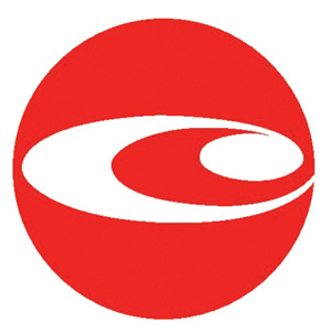 颐中集团