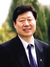 张瑞敏：海尔永远的领袖