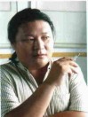 长福印象——山东手工制作大师残疾人剪纸艺术家罗长福