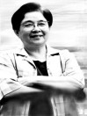 谷建芬：谱写滋养孩子心田的动人音符