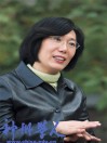 王小云：任何密码都有破解的可能