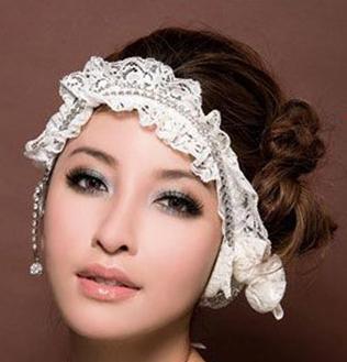 各个年龄段的女人像什么花 553415084002.jpg