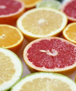 橙橙子日常 1804762917002.bmp