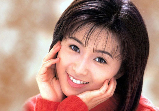 <em>酒井法子</em>失踪6天行程曝光 与丈夫情人和睦相处