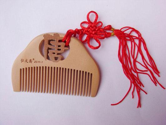 适合十二星座MM的七夕礼物(组图)