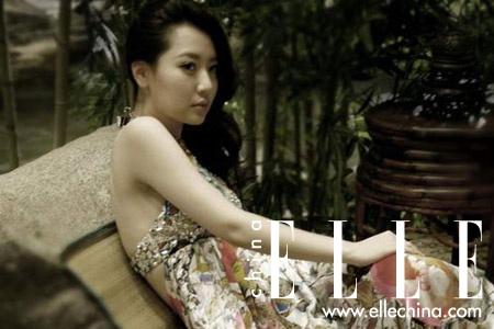 聪明女人怎样<em>短信调情</em>?_中国山东网